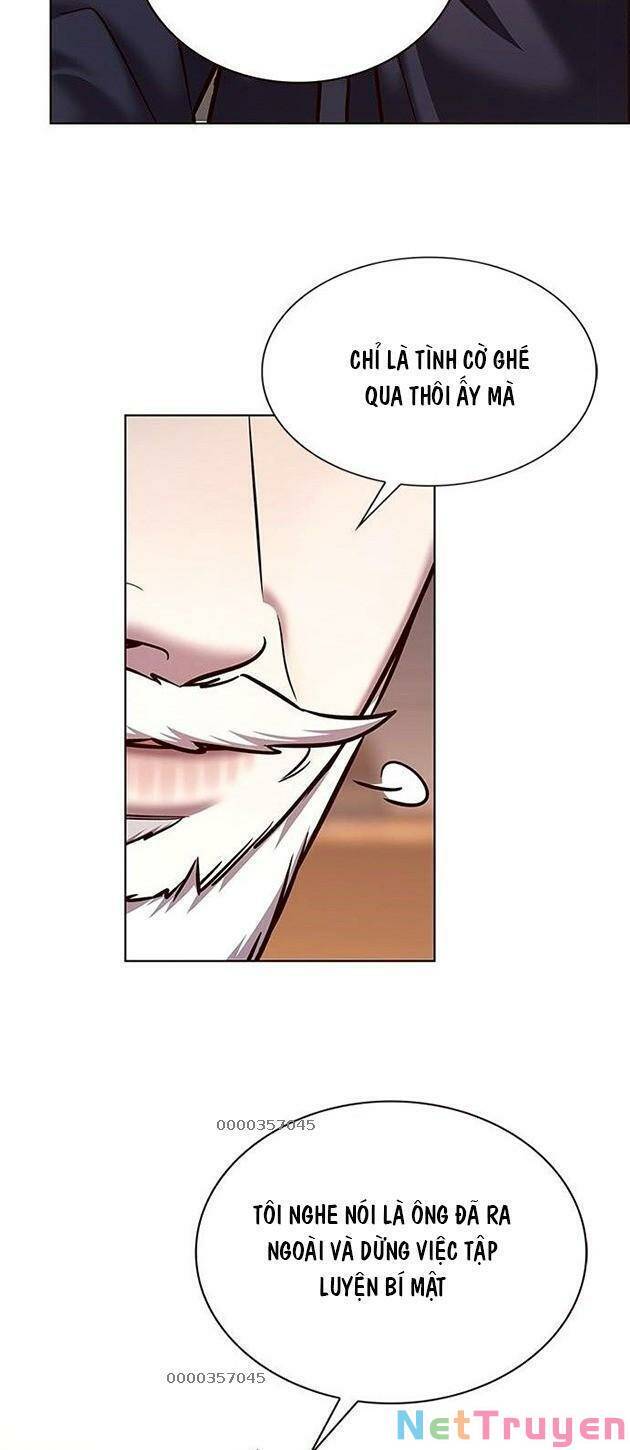 Hoá Thân Thành Mèo Chapter 226 - Trang 2