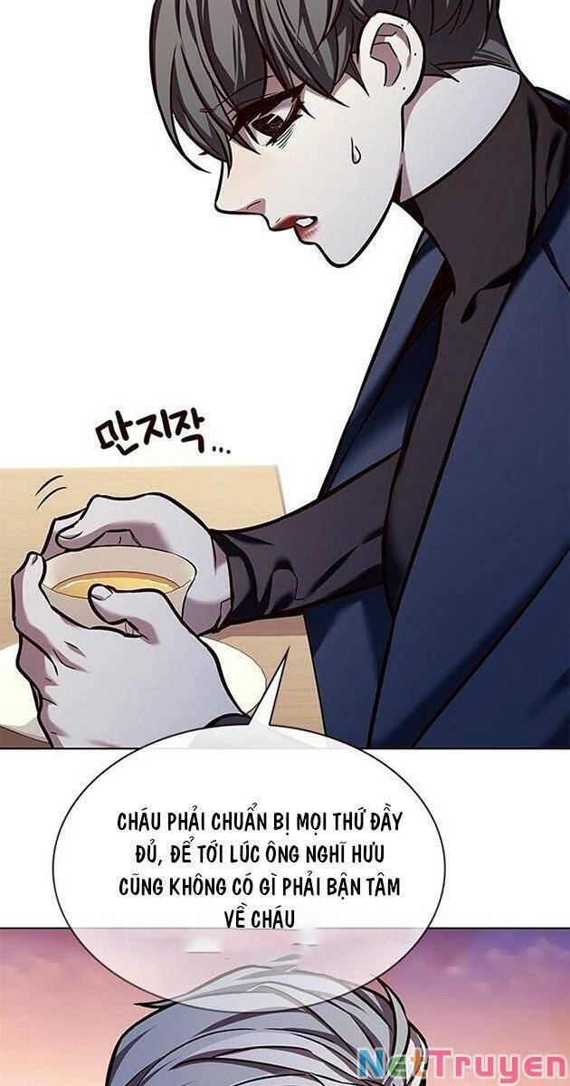 Hoá Thân Thành Mèo Chapter 226 - Trang 2