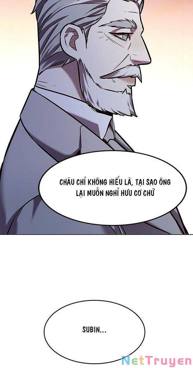 Hoá Thân Thành Mèo Chapter 226 - Trang 2