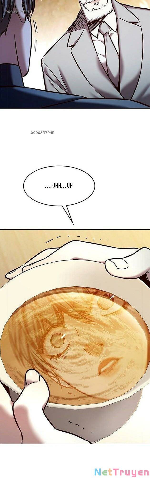 Hoá Thân Thành Mèo Chapter 226 - Trang 2