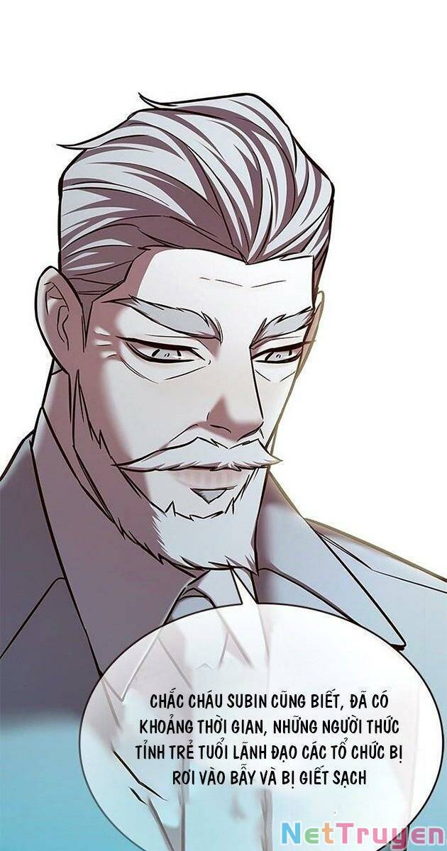 Hoá Thân Thành Mèo Chapter 226 - Trang 2