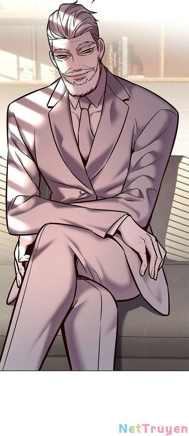 Hoá Thân Thành Mèo Chapter 226 - Trang 2