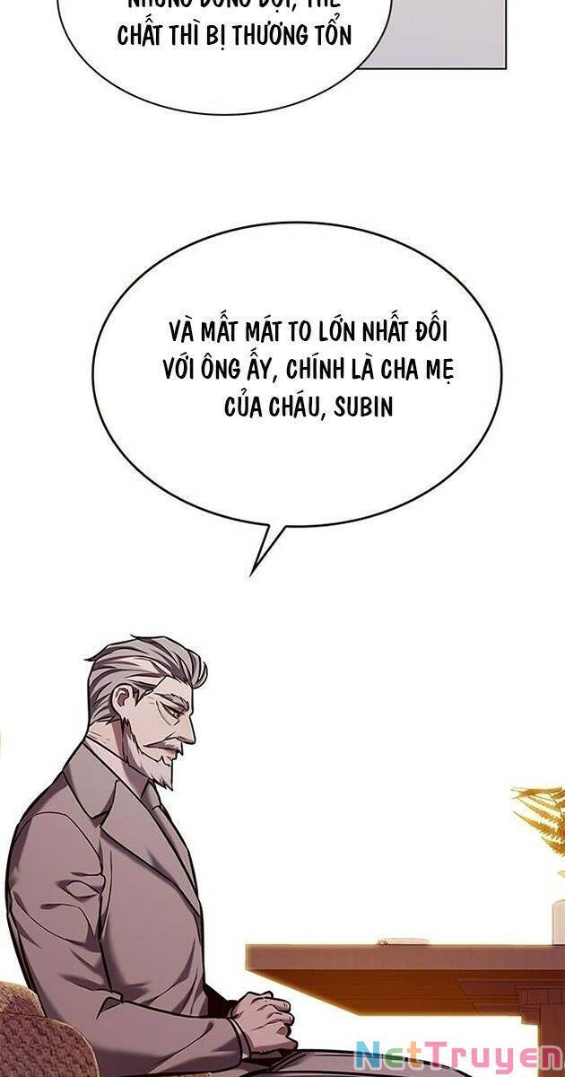 Hoá Thân Thành Mèo Chapter 226 - Trang 2