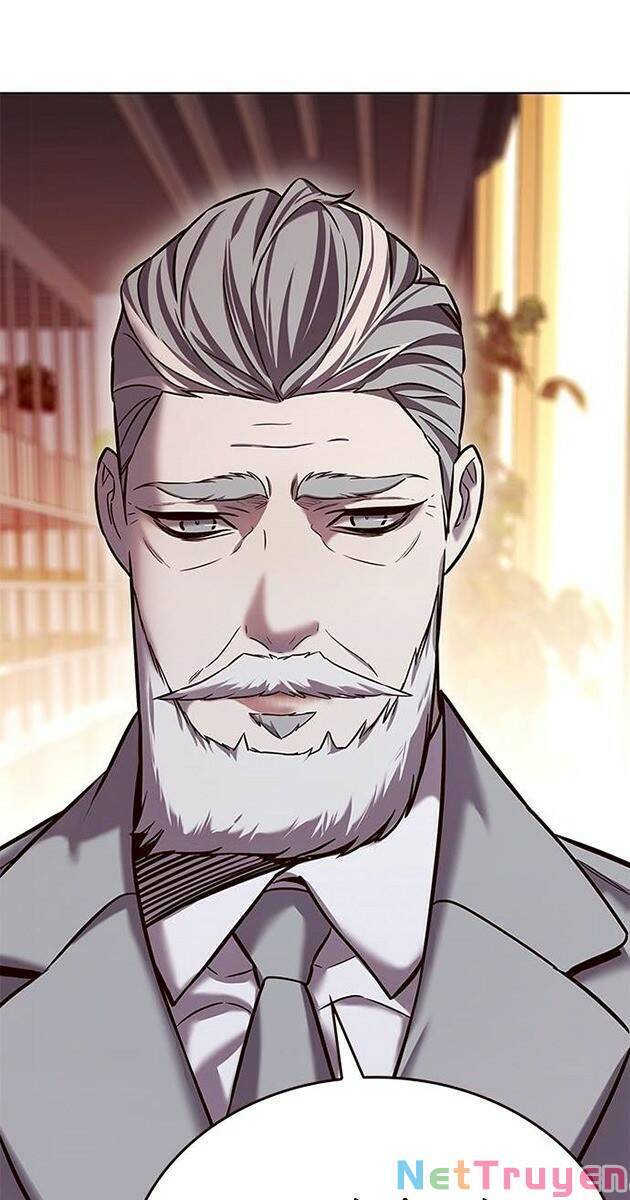 Hoá Thân Thành Mèo Chapter 226 - Trang 2