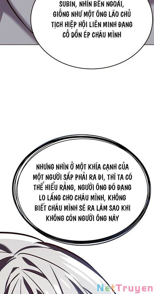 Hoá Thân Thành Mèo Chapter 226 - Trang 2