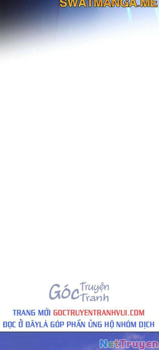 Hoá Thân Thành Mèo Chapter 226 - Trang 2