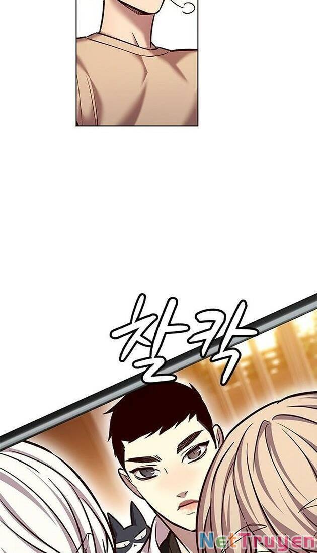 Hoá Thân Thành Mèo Chapter 226 - Trang 2