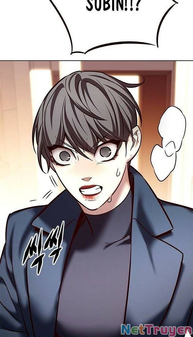 Hoá Thân Thành Mèo Chapter 226 - Trang 2