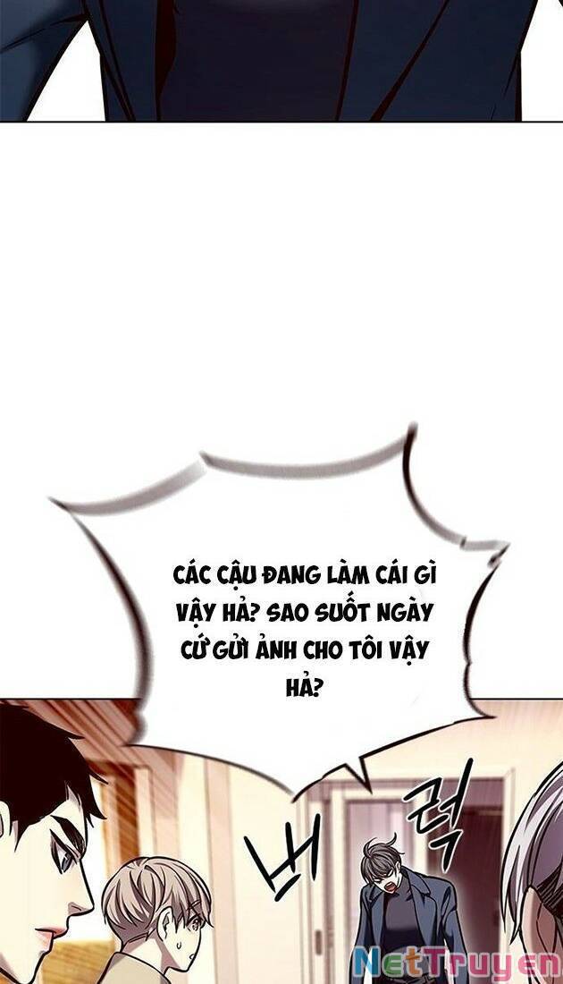 Hoá Thân Thành Mèo Chapter 226 - Trang 2