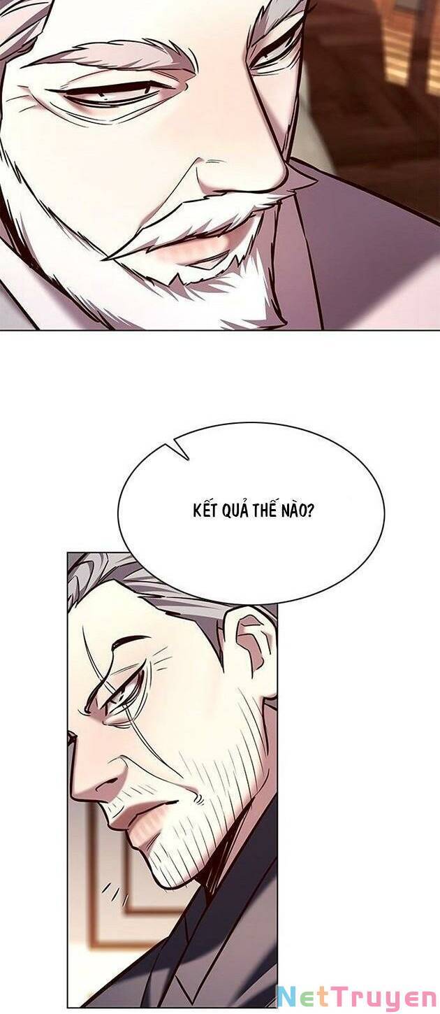 Hoá Thân Thành Mèo Chapter 226 - Trang 2