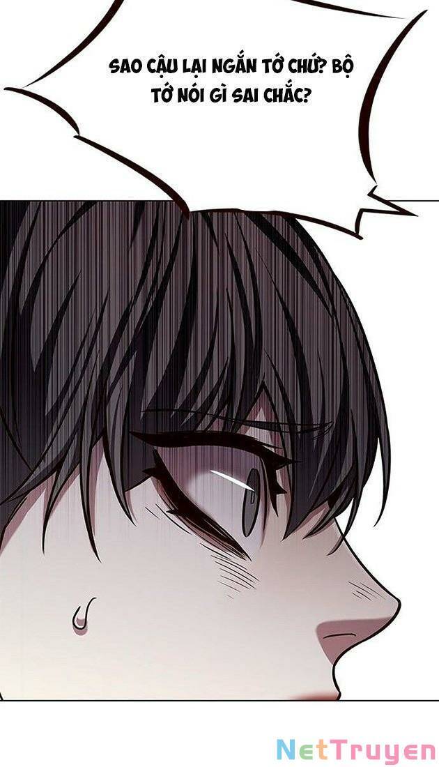 Hoá Thân Thành Mèo Chapter 226 - Trang 2