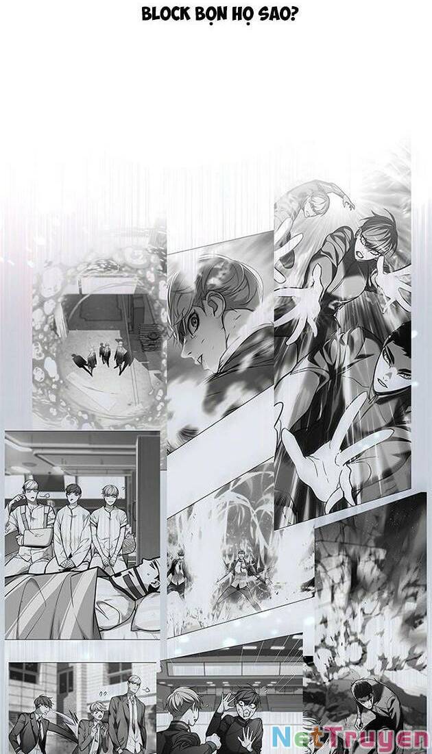 Hoá Thân Thành Mèo Chapter 226 - Trang 2