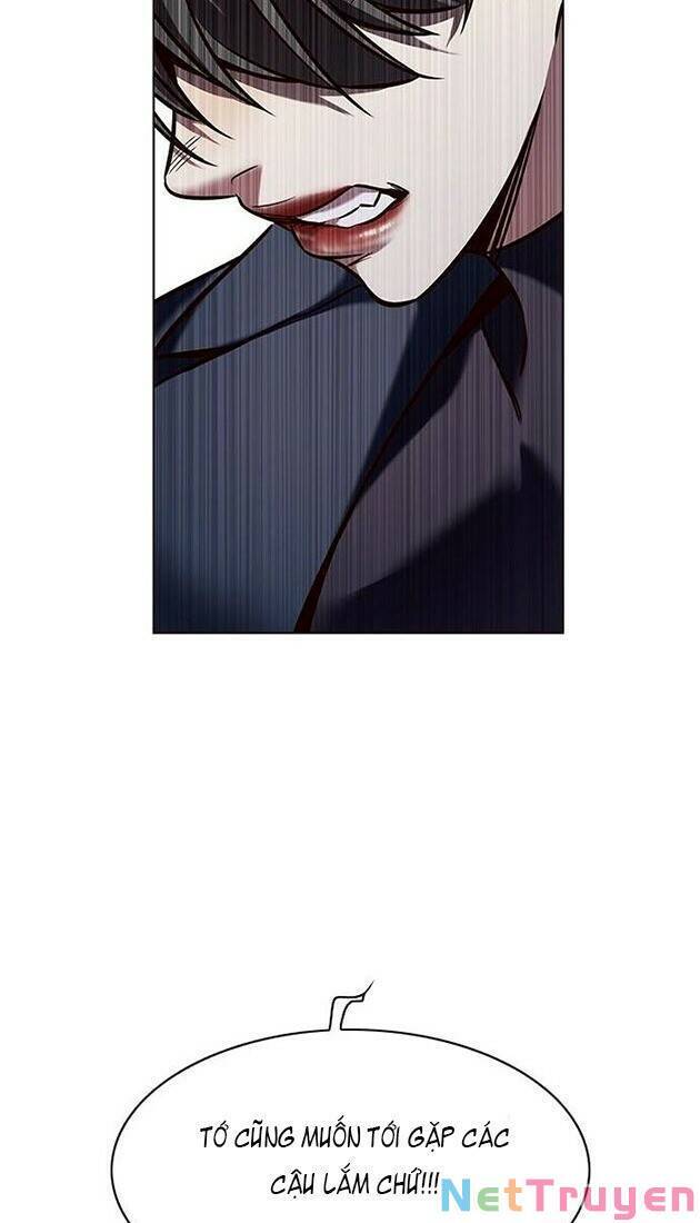 Hoá Thân Thành Mèo Chapter 226 - Trang 2