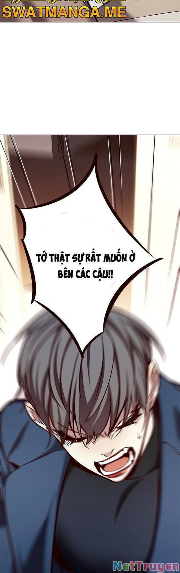 Hoá Thân Thành Mèo Chapter 226 - Trang 2