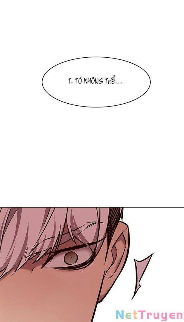 Hoá Thân Thành Mèo Chapter 226 - Trang 2