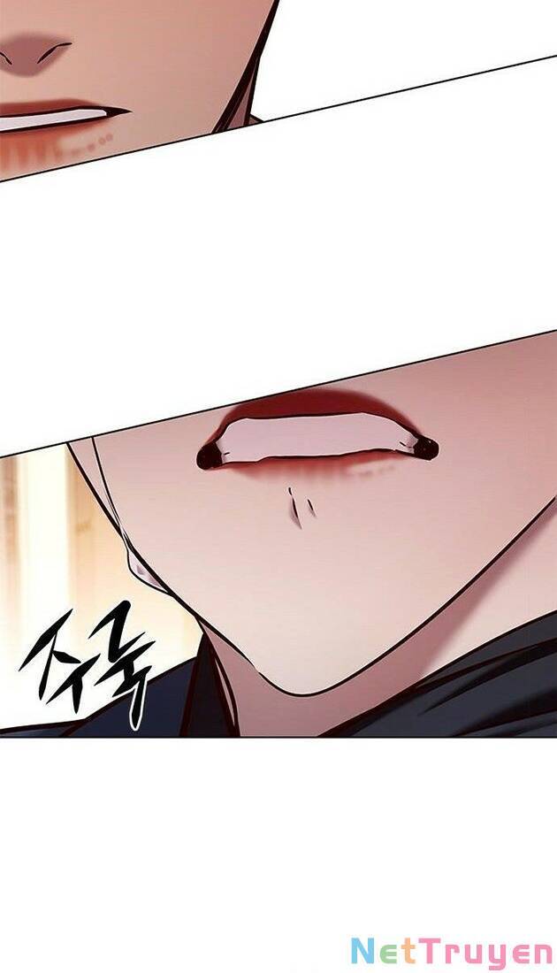 Hoá Thân Thành Mèo Chapter 226 - Trang 2