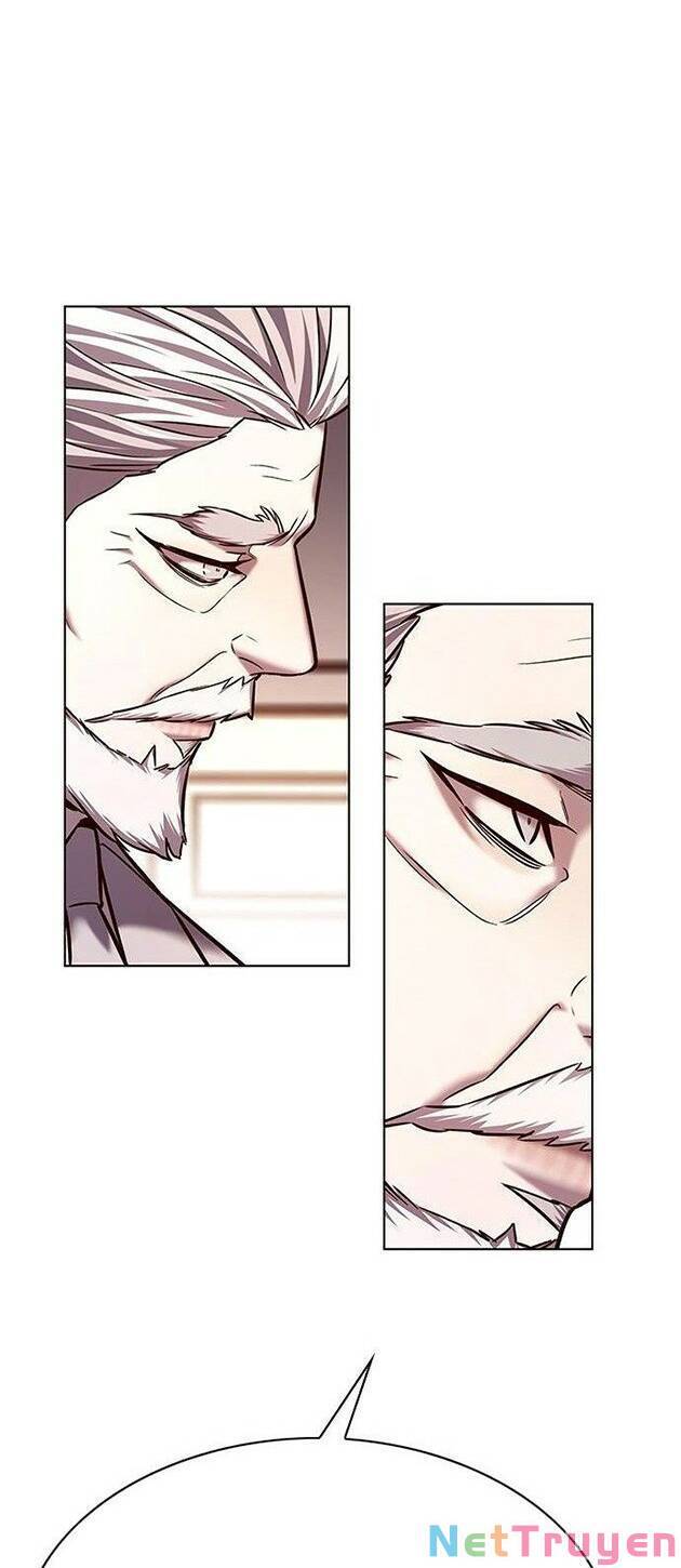 Hoá Thân Thành Mèo Chapter 226 - Trang 2