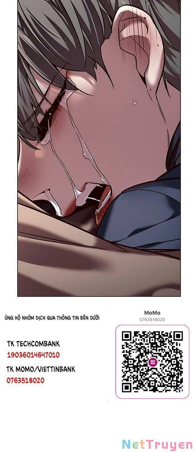 Hoá Thân Thành Mèo Chapter 226 - Trang 2