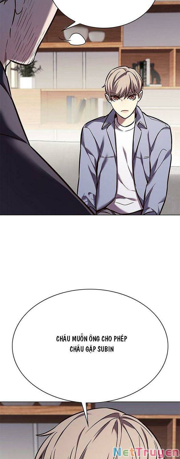 Hoá Thân Thành Mèo Chapter 227 - Trang 2