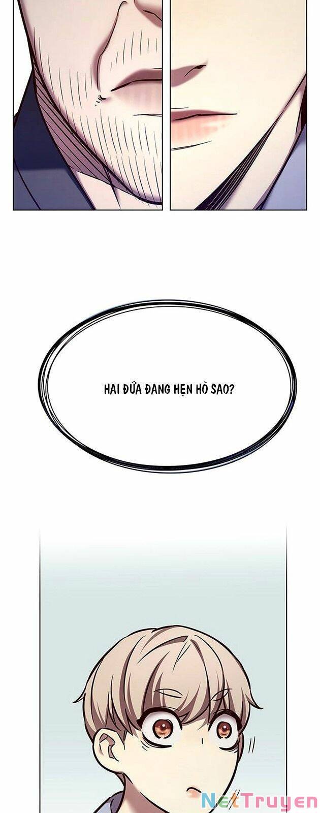 Hoá Thân Thành Mèo Chapter 227 - Trang 2