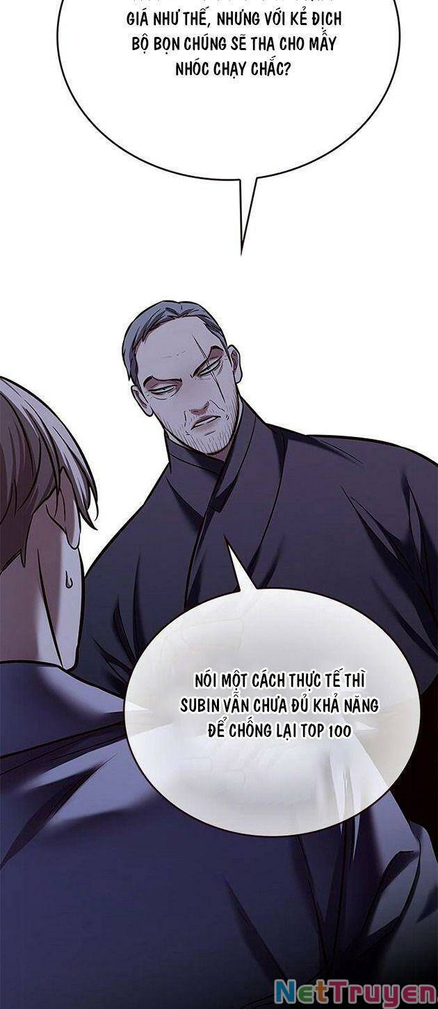 Hoá Thân Thành Mèo Chapter 227 - Trang 2