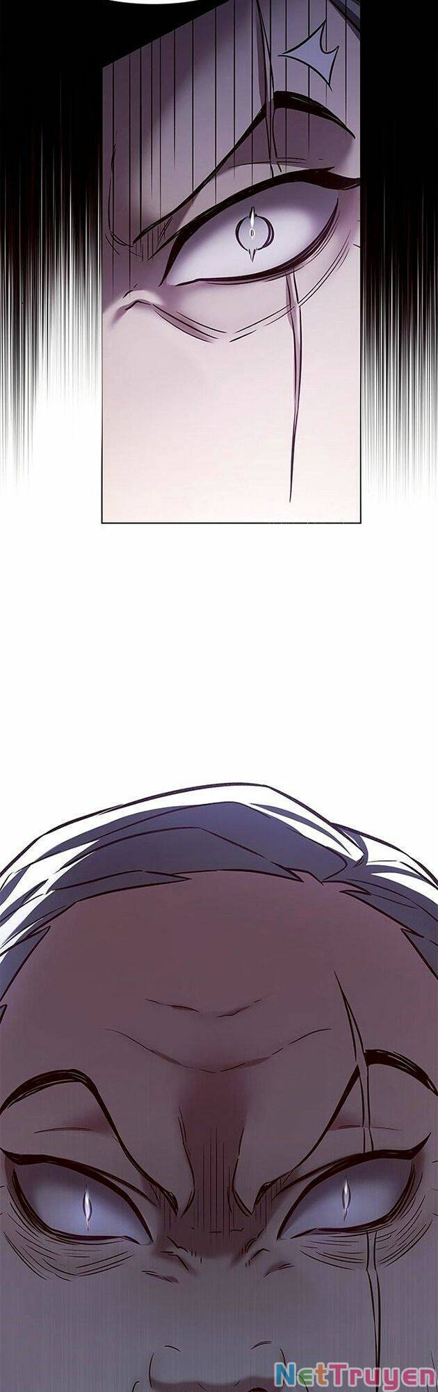 Hoá Thân Thành Mèo Chapter 227 - Trang 2