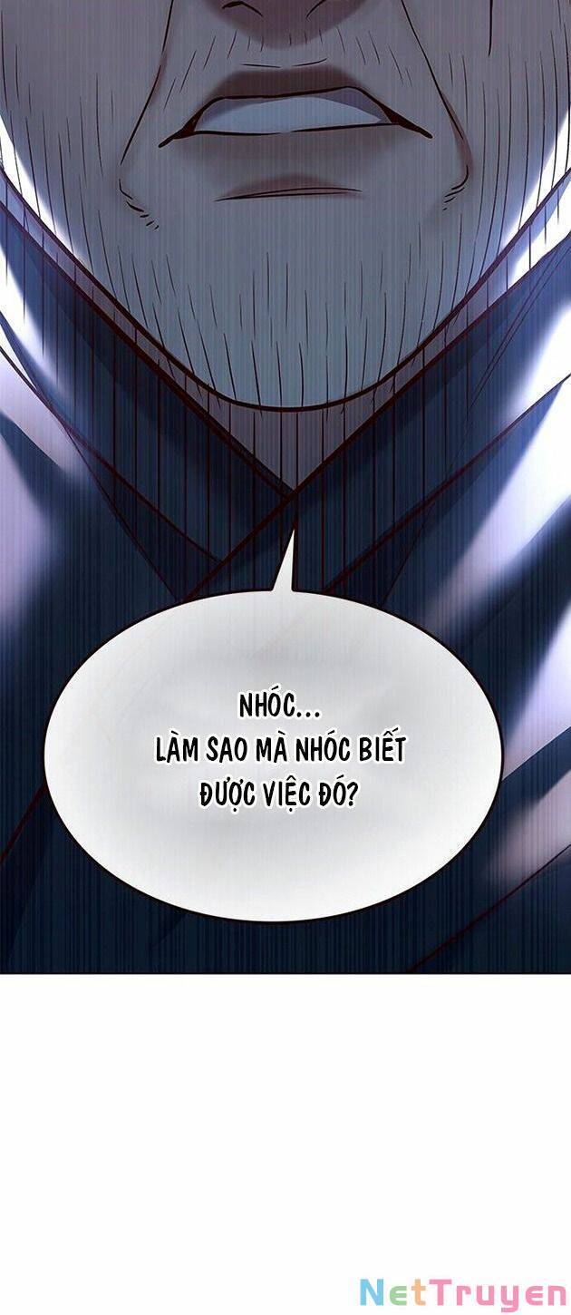 Hoá Thân Thành Mèo Chapter 227 - Trang 2