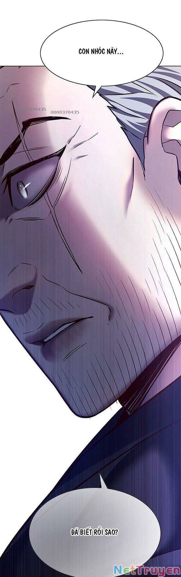 Hoá Thân Thành Mèo Chapter 227 - Trang 2