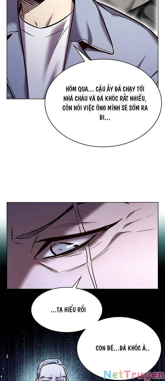 Hoá Thân Thành Mèo Chapter 227 - Trang 2