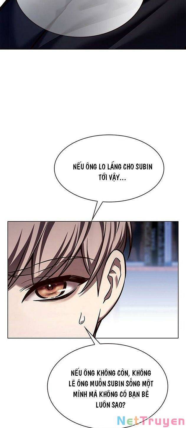 Hoá Thân Thành Mèo Chapter 227 - Trang 2