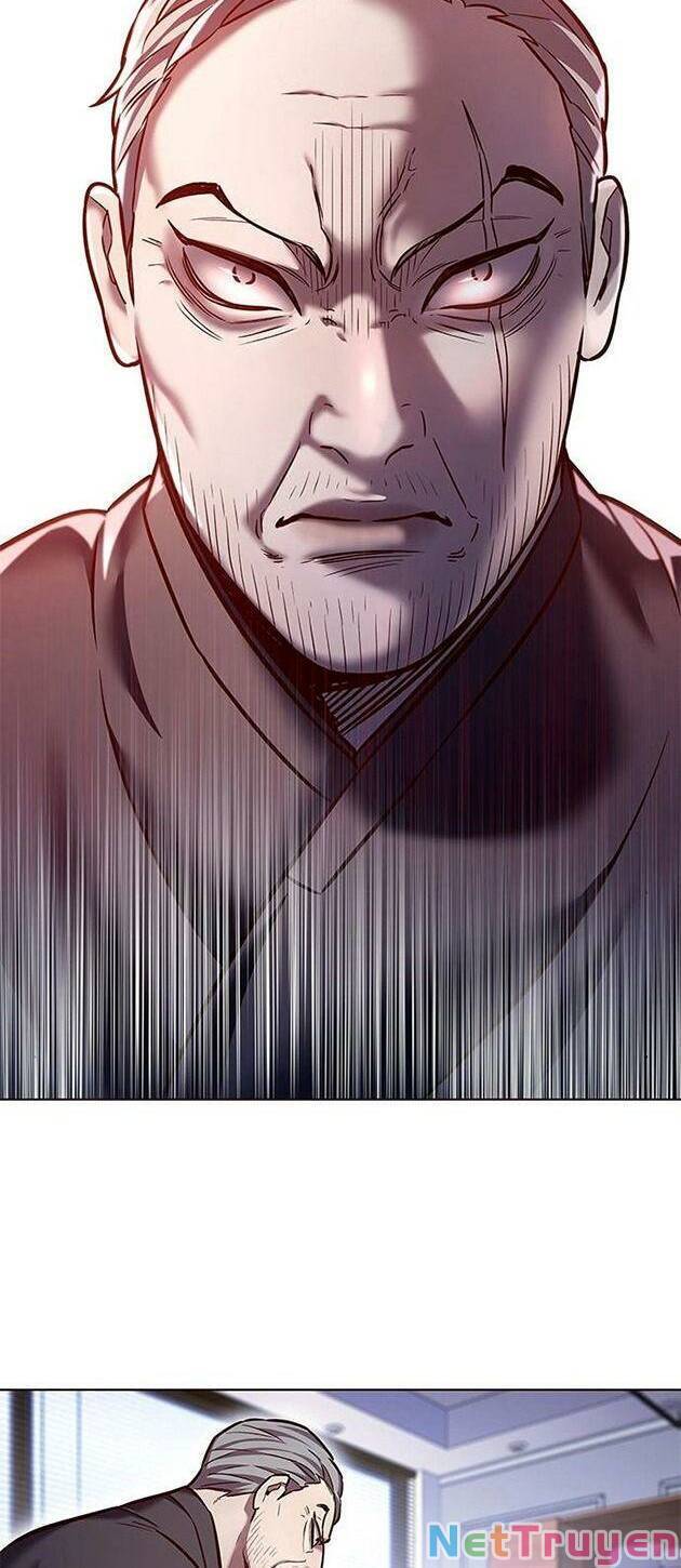 Hoá Thân Thành Mèo Chapter 227 - Trang 2