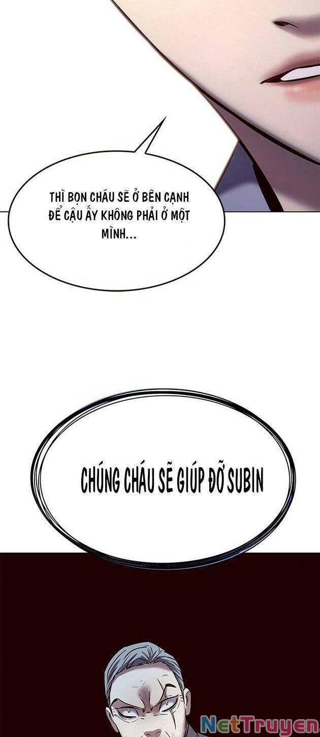 Hoá Thân Thành Mèo Chapter 227 - Trang 2