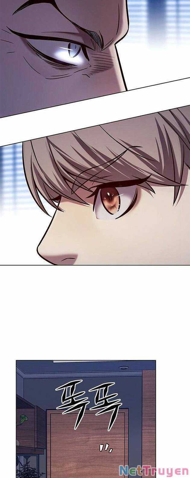 Hoá Thân Thành Mèo Chapter 227 - Trang 2