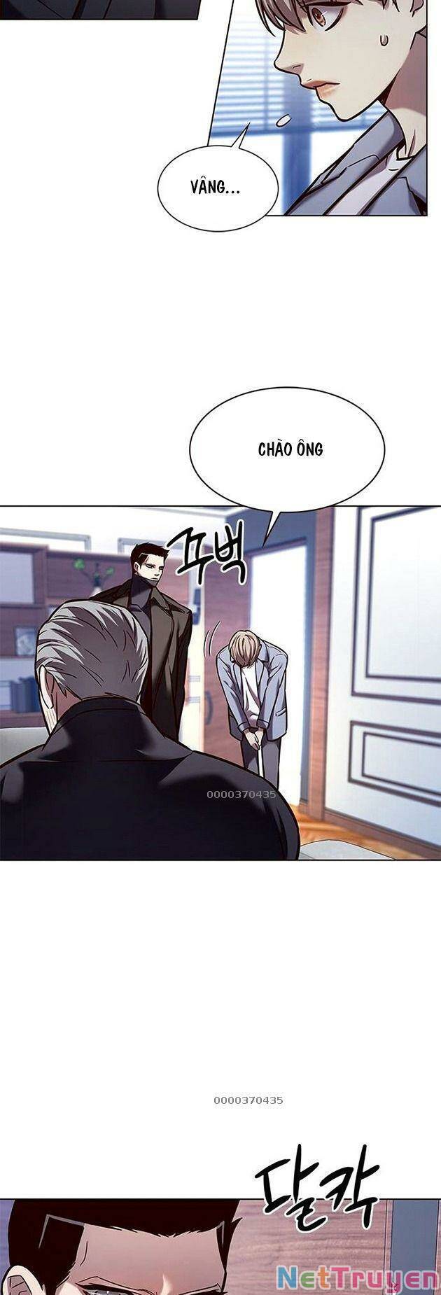 Hoá Thân Thành Mèo Chapter 227 - Trang 2