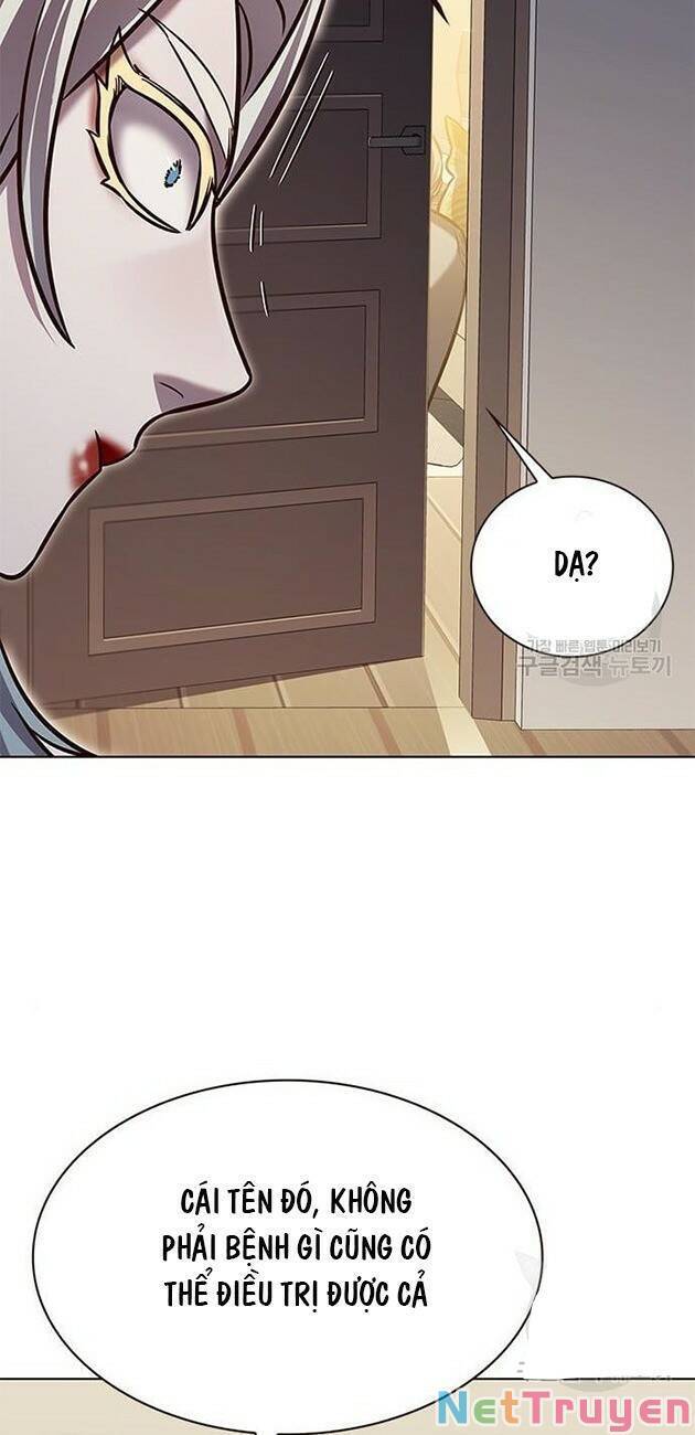 Hoá Thân Thành Mèo Chapter 228 - Trang 2