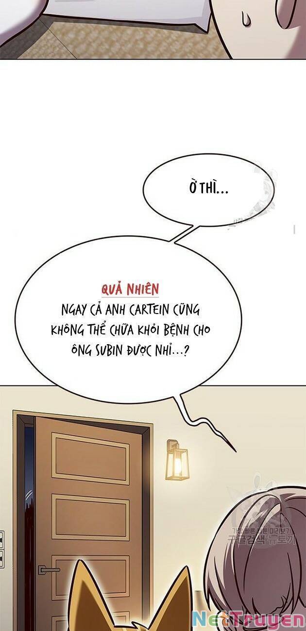 Hoá Thân Thành Mèo Chapter 228 - Trang 2