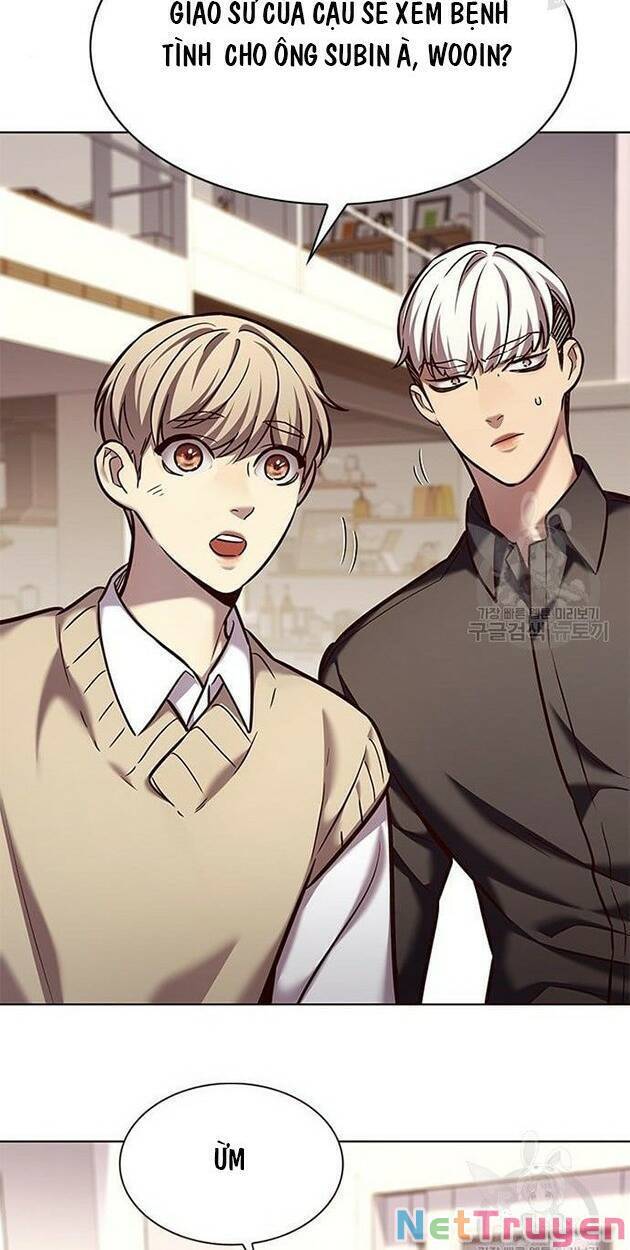 Hoá Thân Thành Mèo Chapter 228 - Trang 2