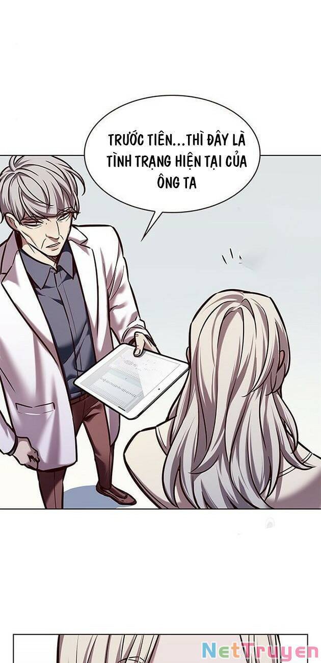 Hoá Thân Thành Mèo Chapter 228 - Trang 2