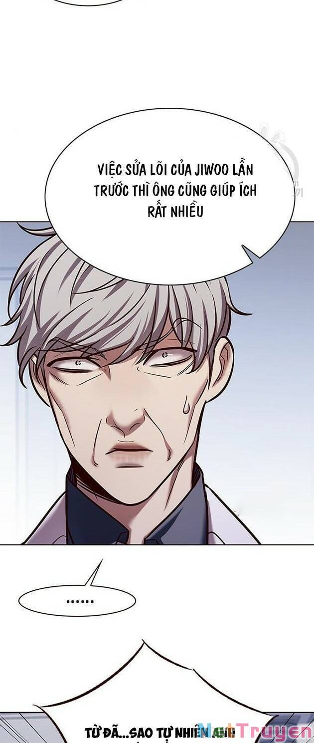 Hoá Thân Thành Mèo Chapter 228 - Trang 2