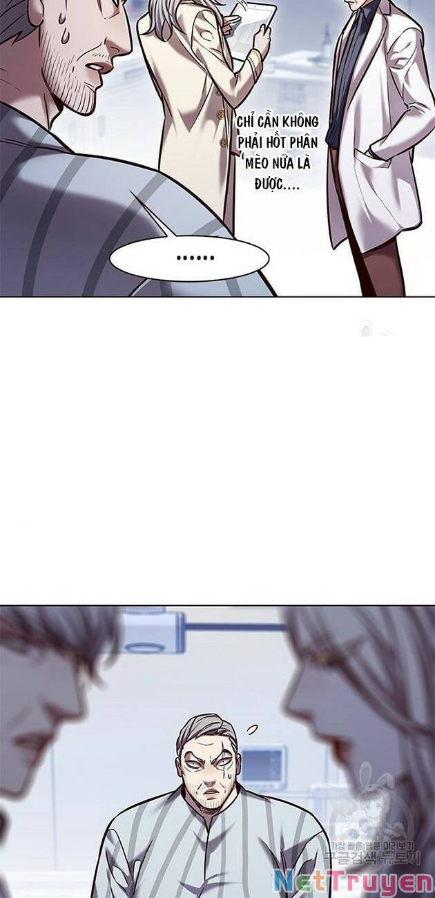 Hoá Thân Thành Mèo Chapter 228 - Trang 2