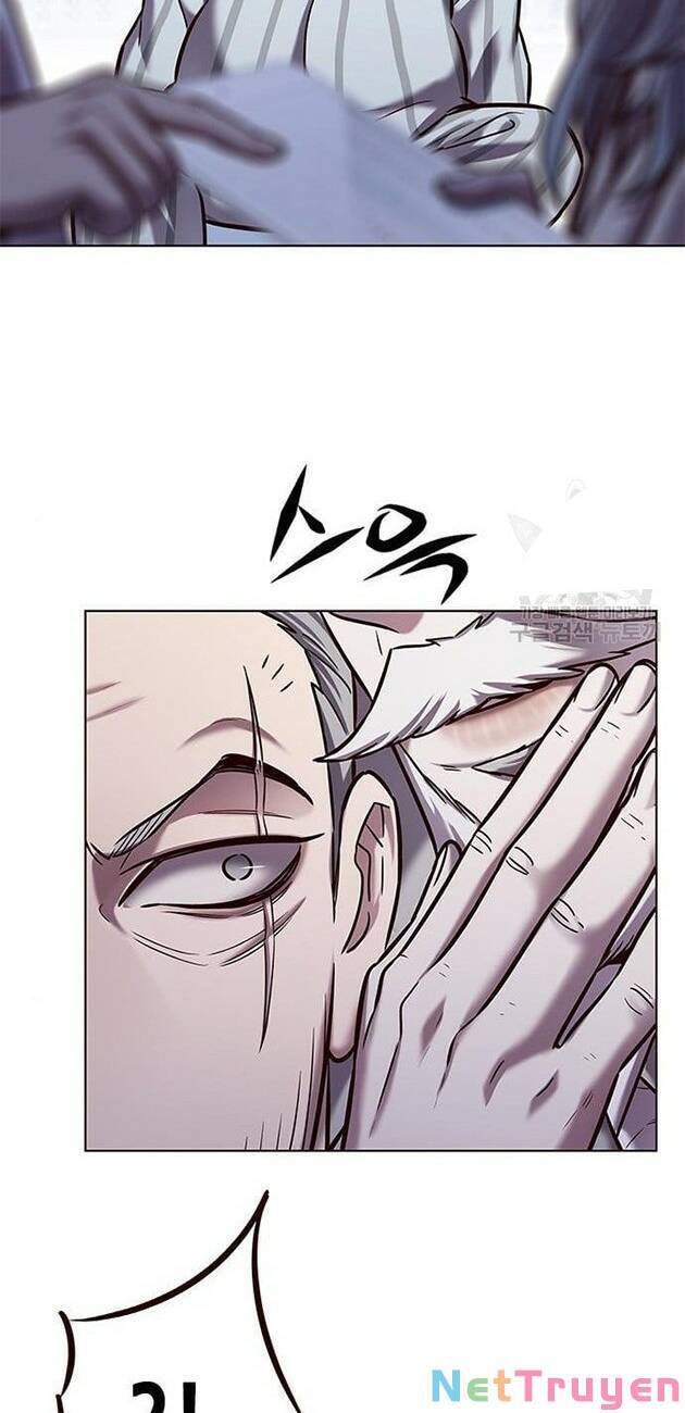 Hoá Thân Thành Mèo Chapter 228 - Trang 2