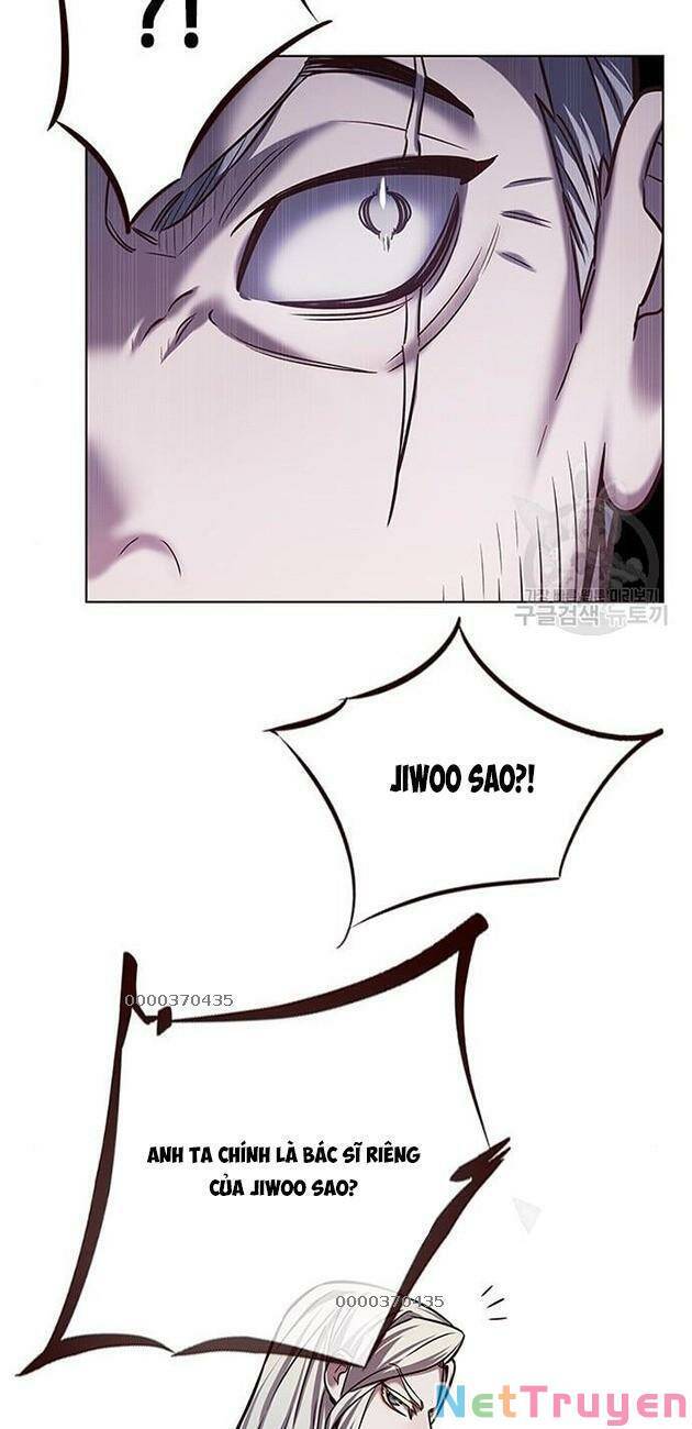 Hoá Thân Thành Mèo Chapter 228 - Trang 2