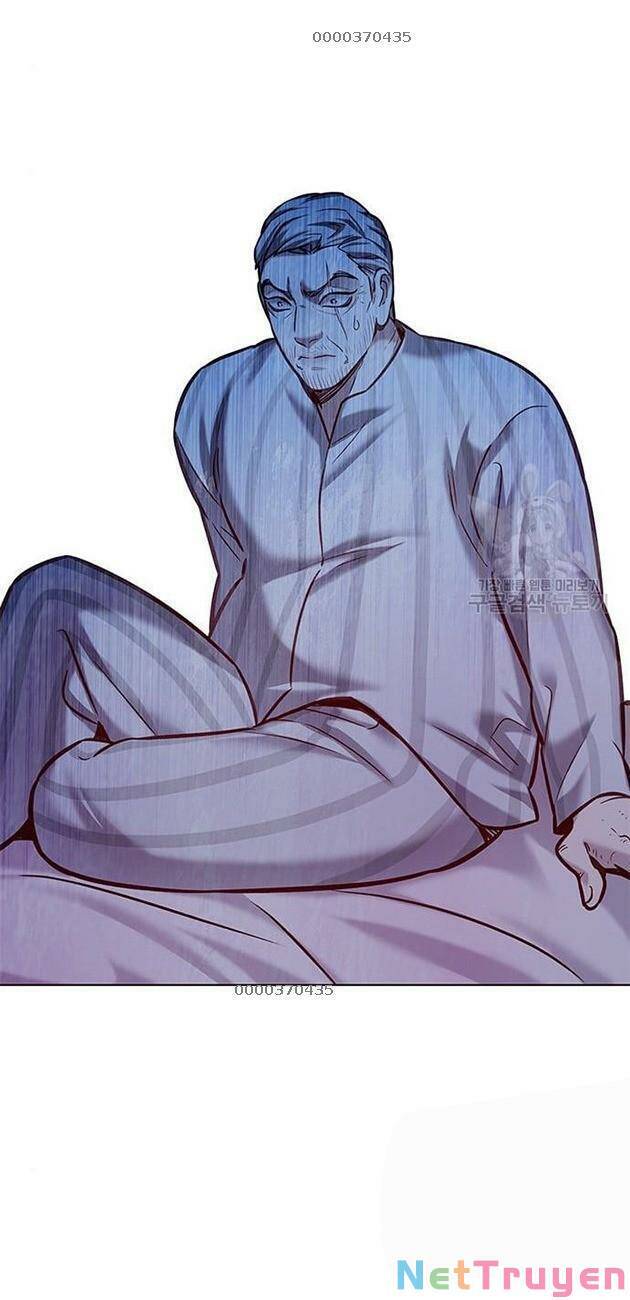 Hoá Thân Thành Mèo Chapter 228 - Trang 2