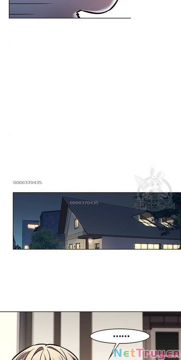 Hoá Thân Thành Mèo Chapter 228 - Trang 2