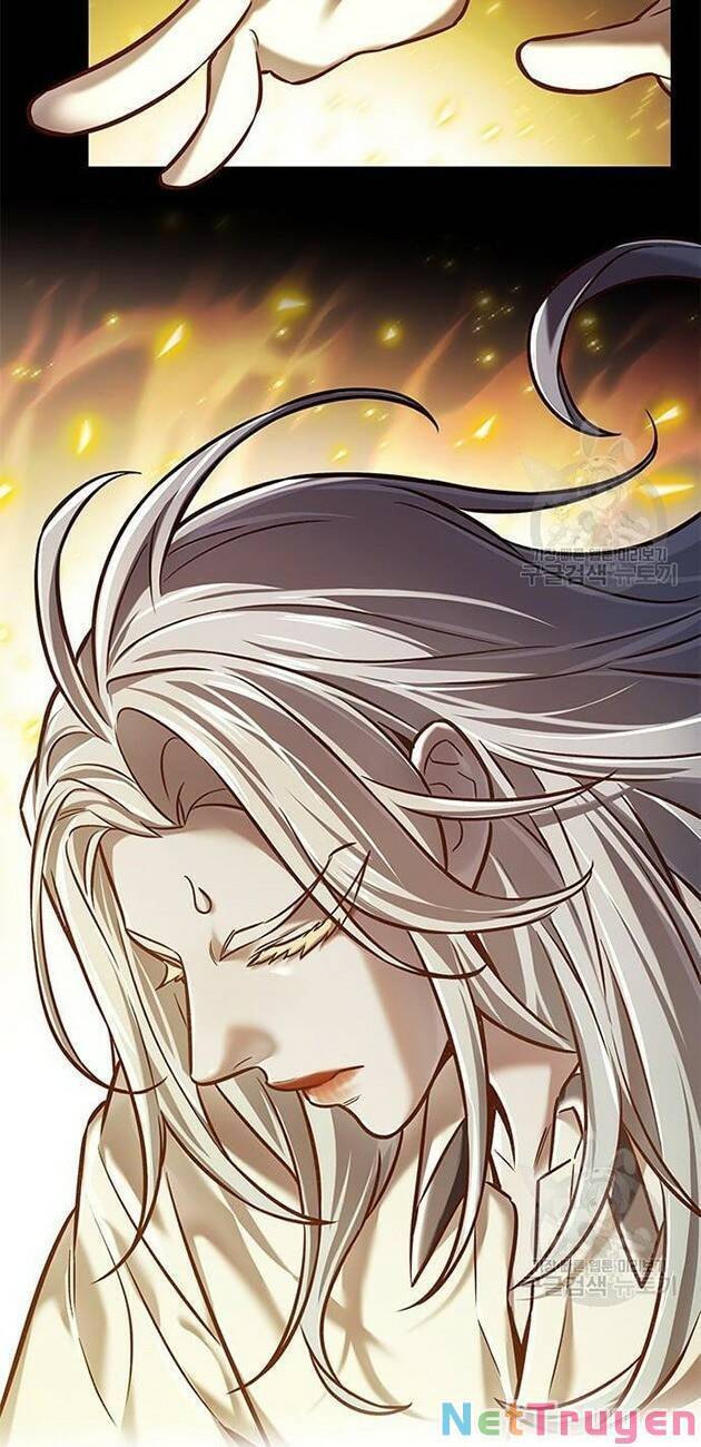 Hoá Thân Thành Mèo Chapter 228 - Trang 2