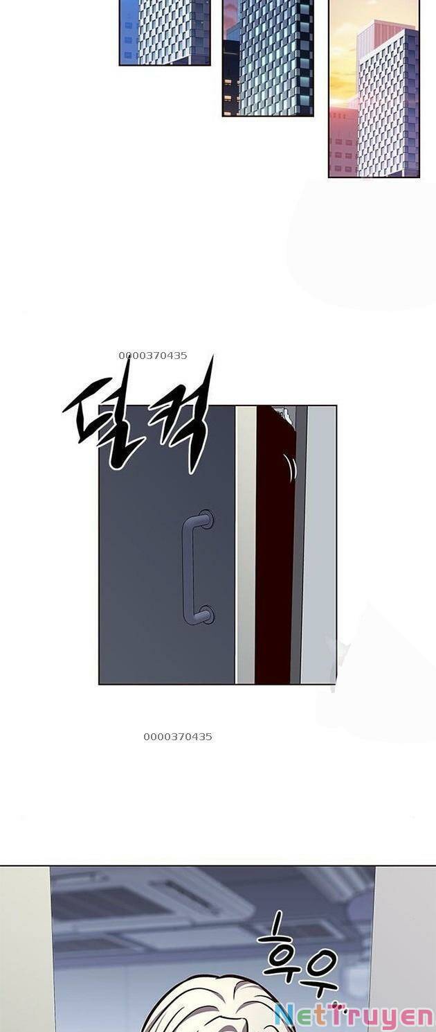 Hoá Thân Thành Mèo Chapter 228 - Trang 2