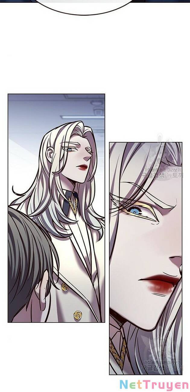 Hoá Thân Thành Mèo Chapter 228 - Trang 2