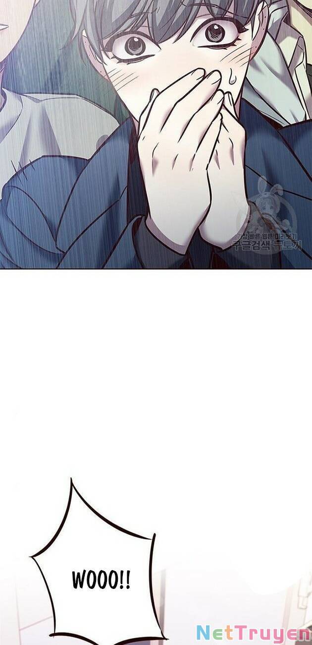 Hoá Thân Thành Mèo Chapter 228 - Trang 2