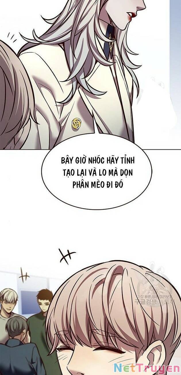 Hoá Thân Thành Mèo Chapter 228 - Trang 2