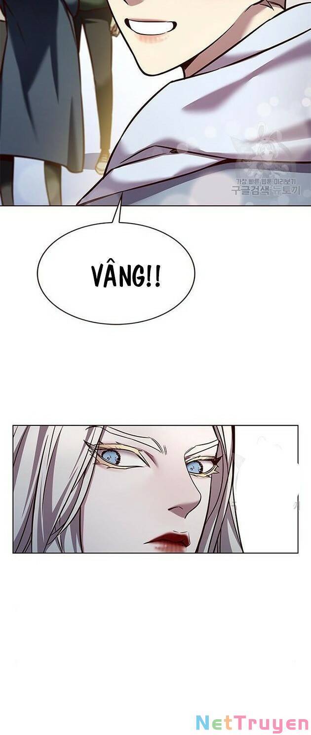 Hoá Thân Thành Mèo Chapter 228 - Trang 2